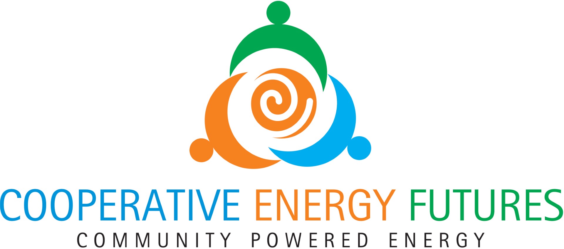 CEF logo